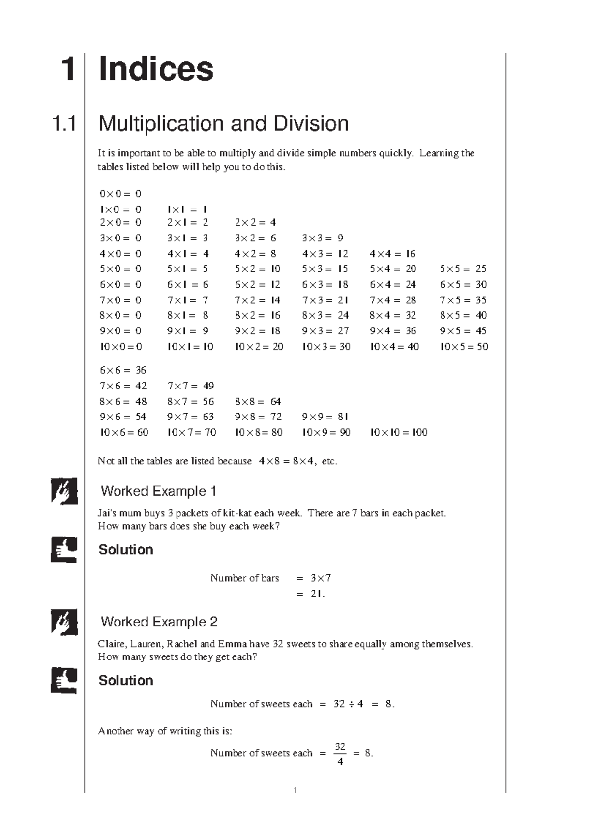 chapters-1-3-1-indices-1-multiplication-and-division-it-is-important