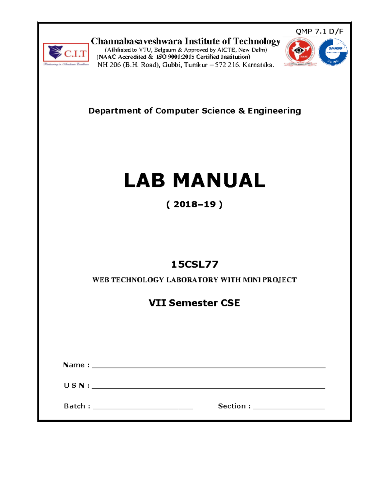 Cswta 1819 - Wt - Warning: TT: Undefined Function: 32 Warning: TT ...