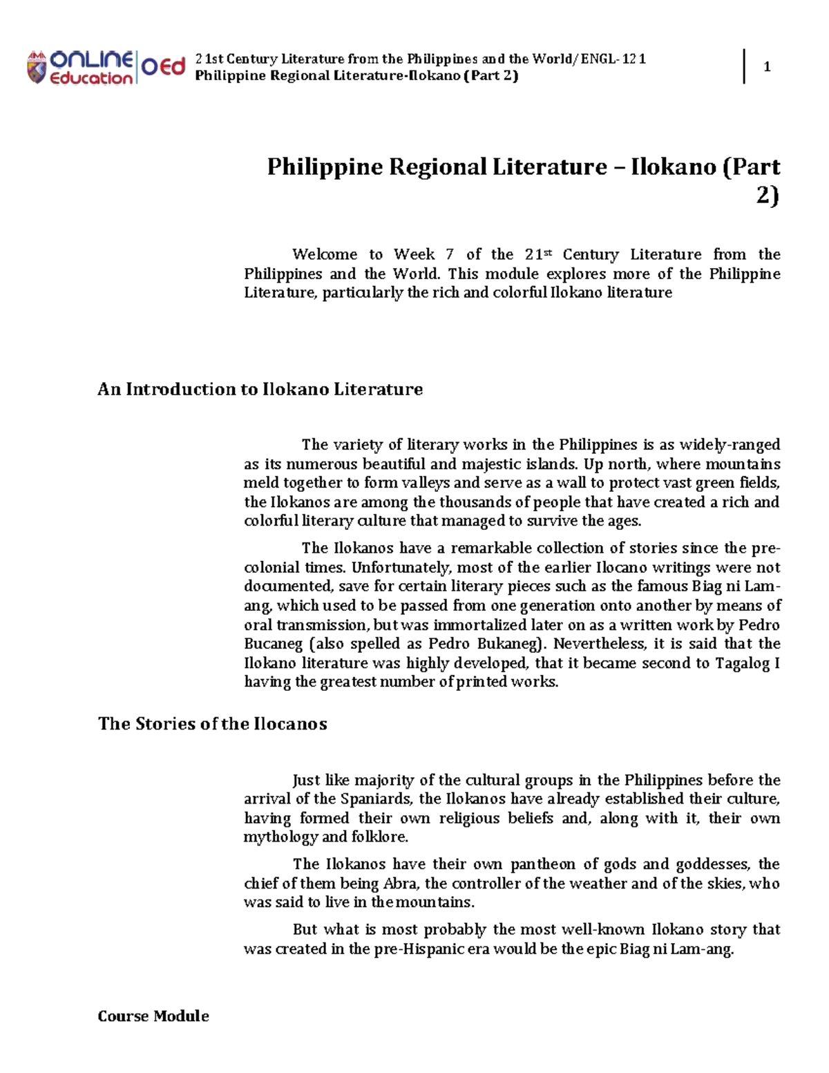 week-007-course-module-philippine-regional-literature-ilokano-part-2