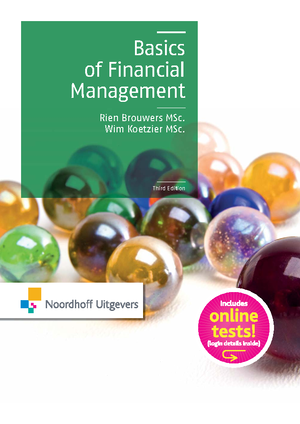 The Role of Corporate Governance in Preventing Bank Failures in Z ...