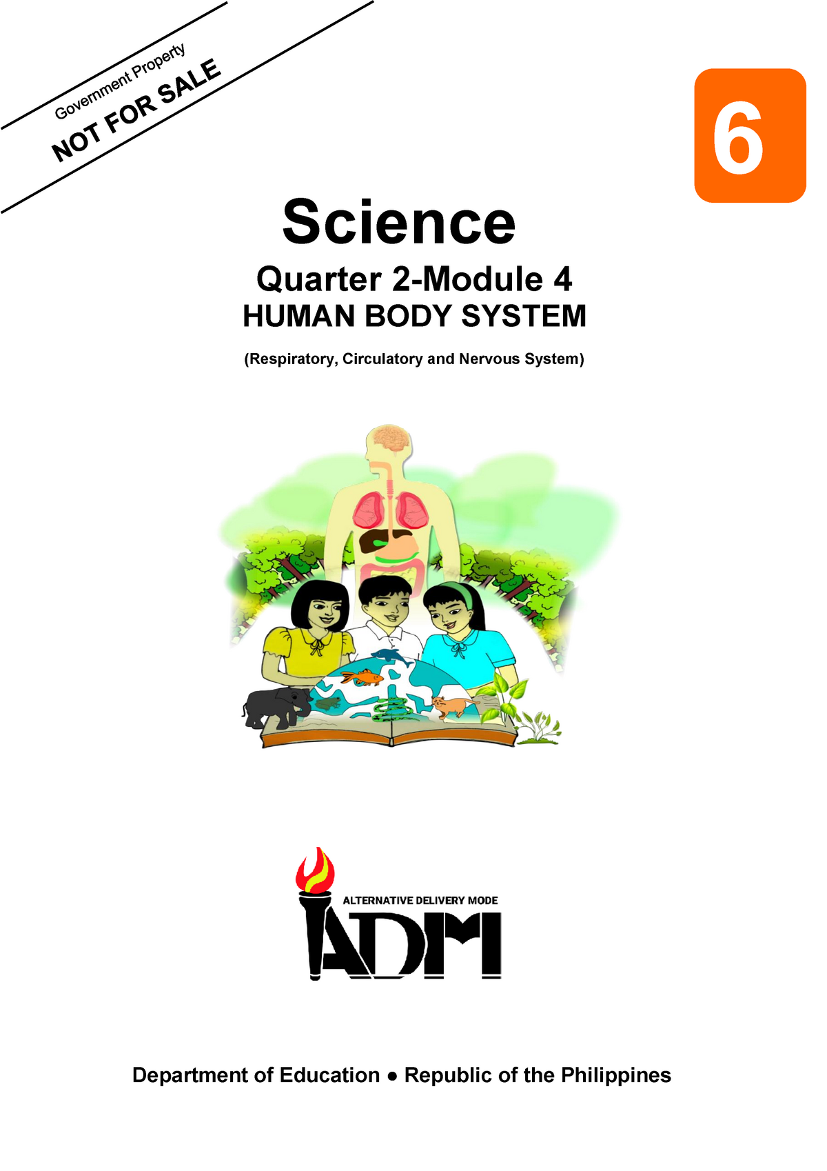 science-6-q2-mod4-human-body-system-v3-science-quarter-2-module-4