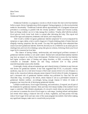 MS 5 - Summary Brunner and Suddarth's Textbook of Medical-Surgical ...