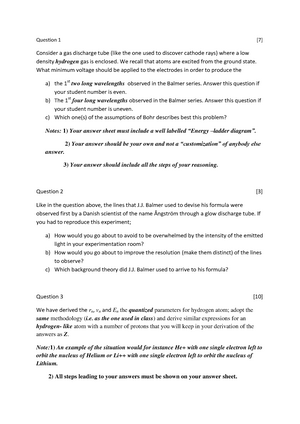 physical science grade 12 assignment