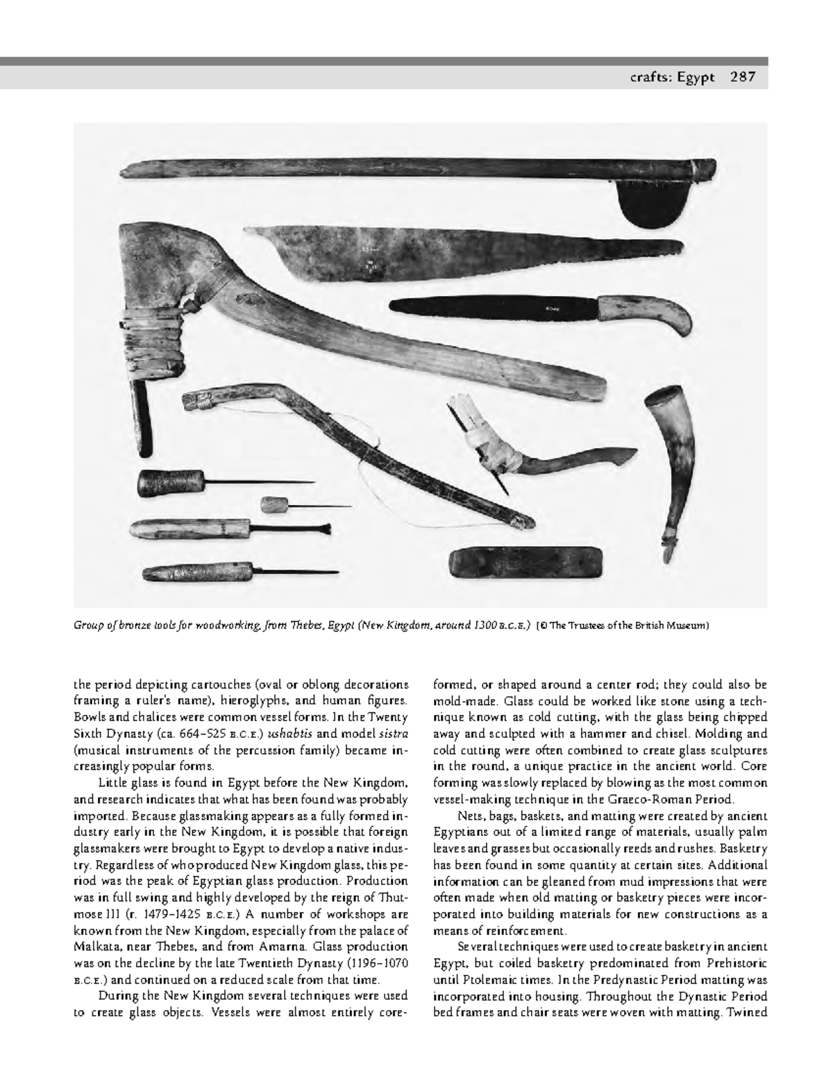 Encyclopedia of Society and Culture in the Ancient World ( PDFDrive ...