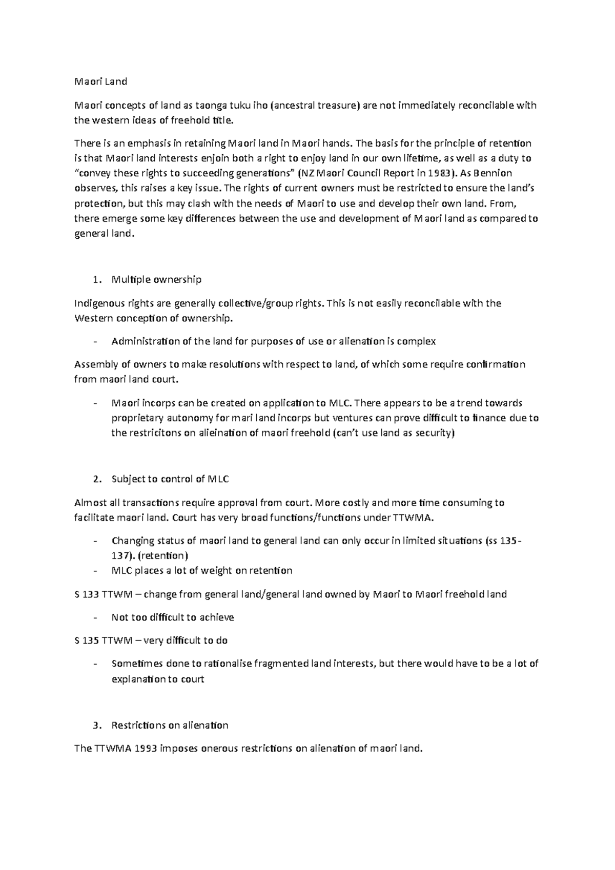 Phd dissertation picture