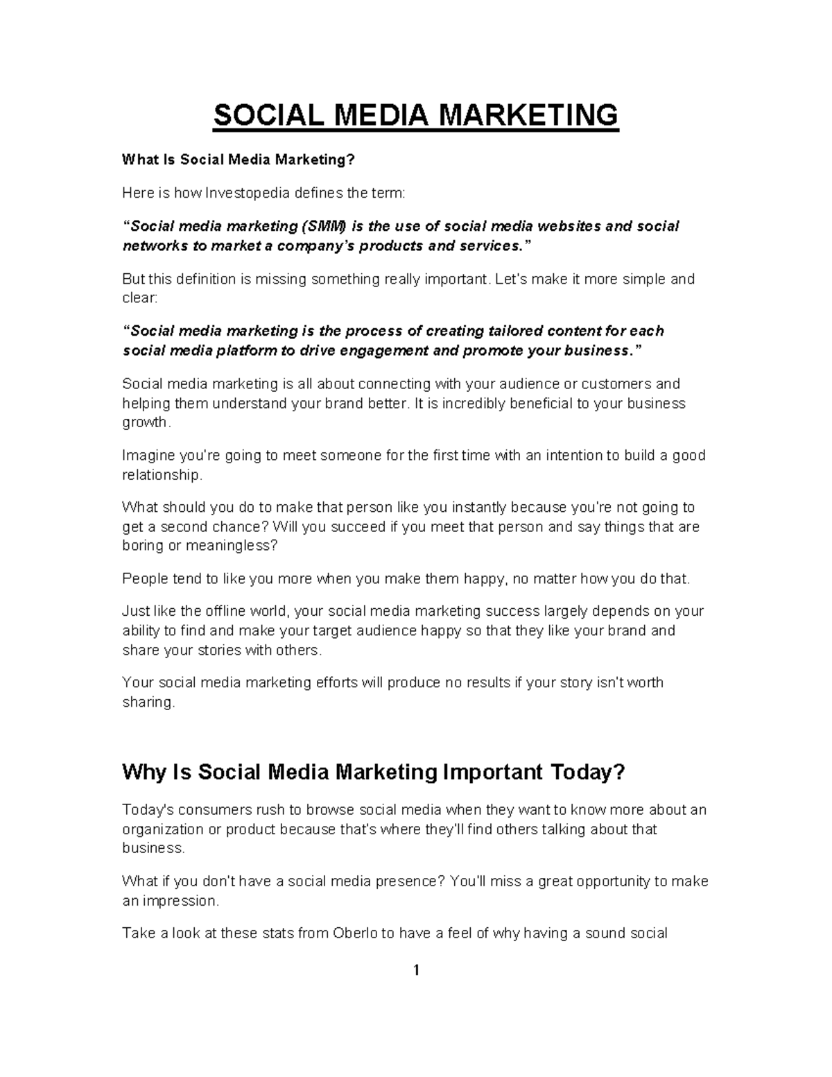 social-media-marketing-social-media-marketing-what-is-social-media