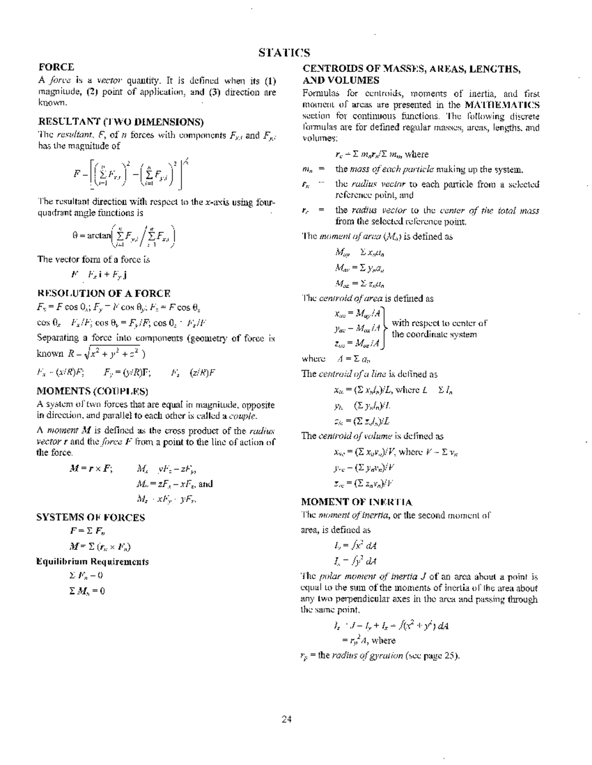 Centroids - DATA - MATH142 - Studocu