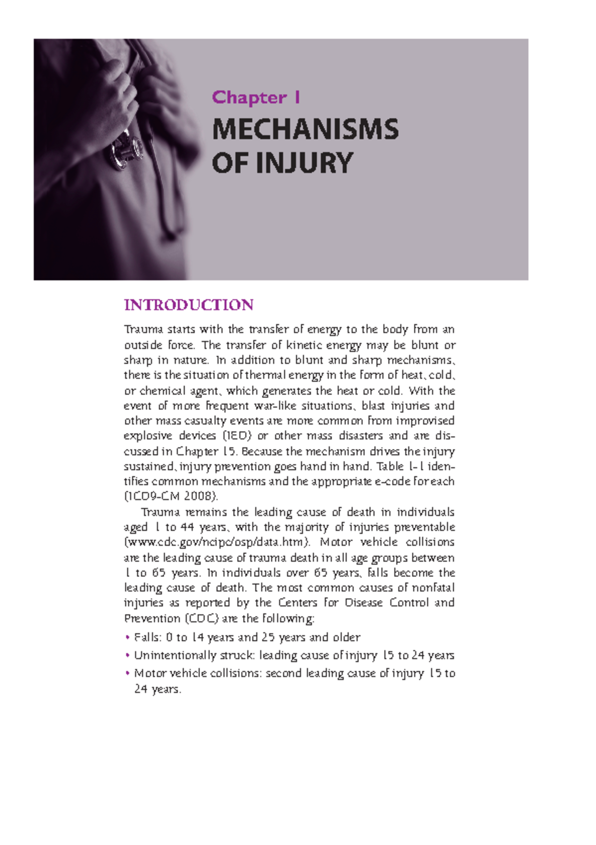 pcl-mechanism-of-injury