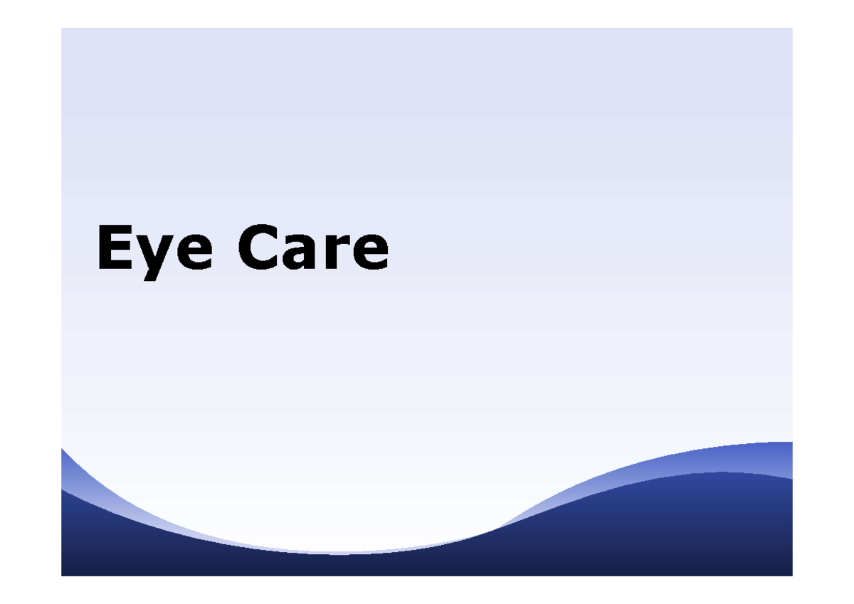 rates-of-eye-care-and-diabetic-eye-disease-among-insured-patients-with