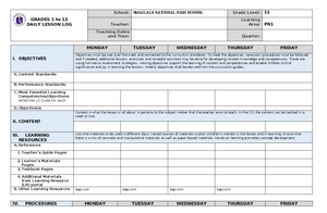 DLL sample - This a DLL format that anyone can use. This is very ...