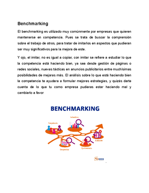 4 antecedentes relacionados con el mango paraiso para poder entender el ...