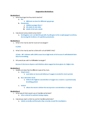 Pharmacology Freebie Copyright BN - - Studocu