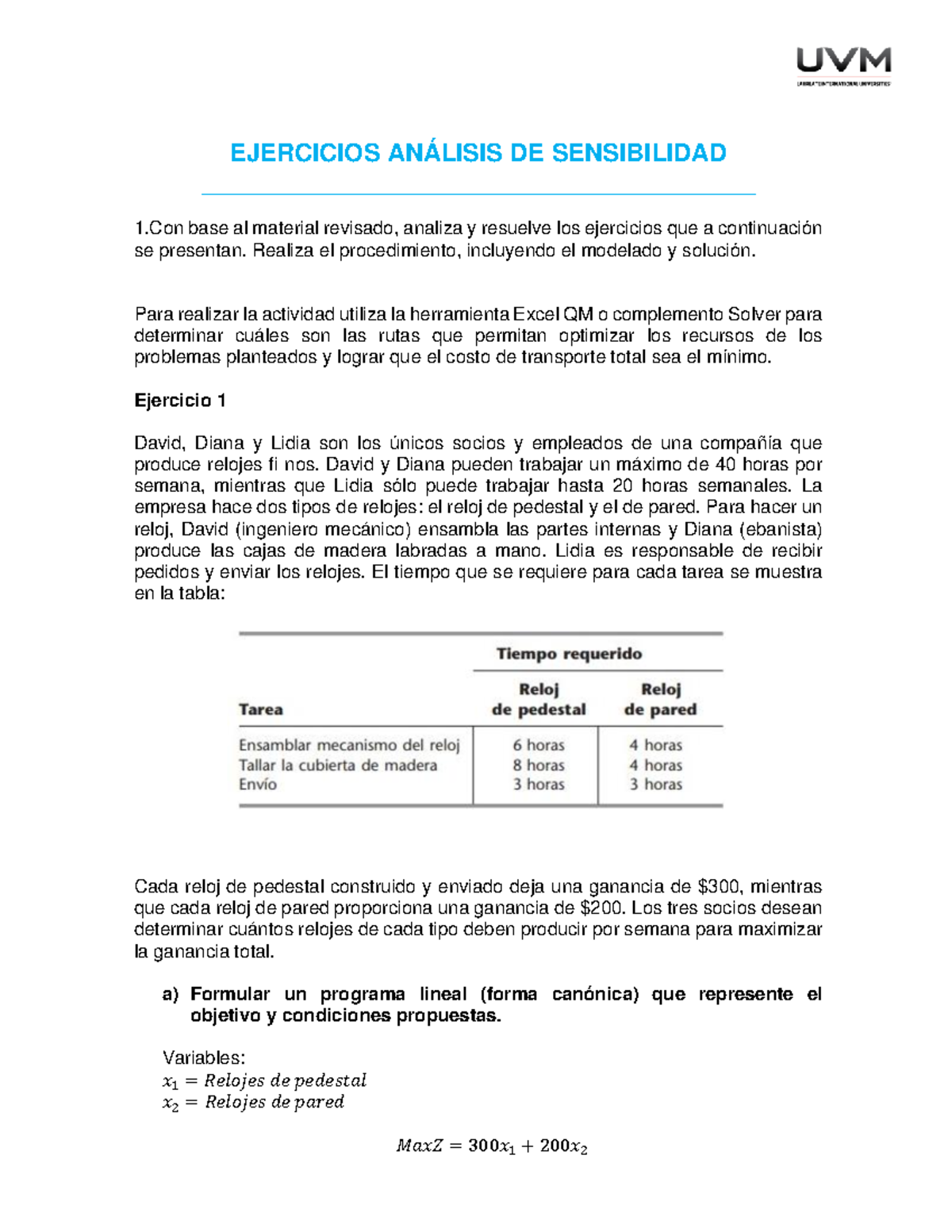 Juguemos A Leer Manual De Ejercicios Libro Lectura | México