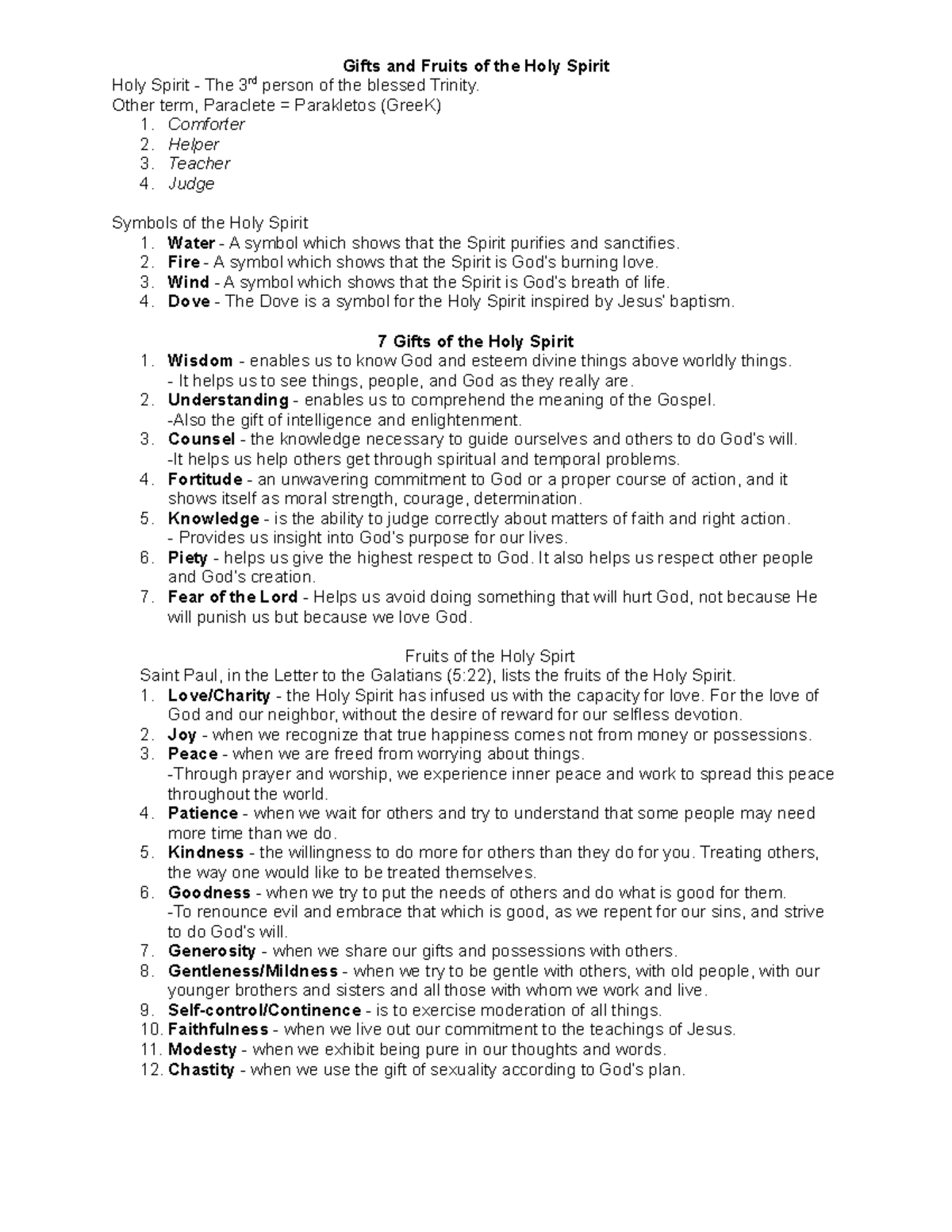 gifts-and-fruits-of-the-holy-spirit-bible-gifts-and-fruits-of-the