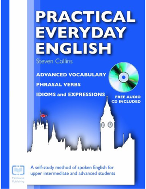 April 2021 Caie P2 Questions 1111 English Cambridge Lower Secondary Checkpoint This Document April 2021 Caie P2 Questions 1111 English Cambridge Lower Secondary Checkpoint This Document