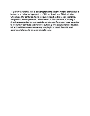 [Solved] AXES Model for Persuasive Writing The AXES paragraph model is ...