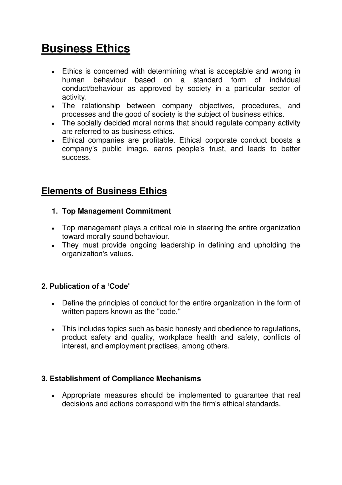 Business Ethics Business Ethics Ethics Is Concerned With Determining   Thumb 1200 1697 