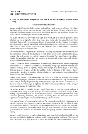 Marie antoinette life script - Title: Life of Marie Antoinette [Scene 1 ...