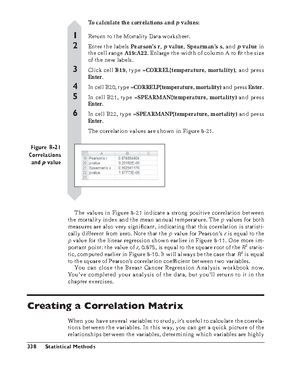 Modern control engineering-13 - 50 Chapter 2 / Mathematical Modeling of ...