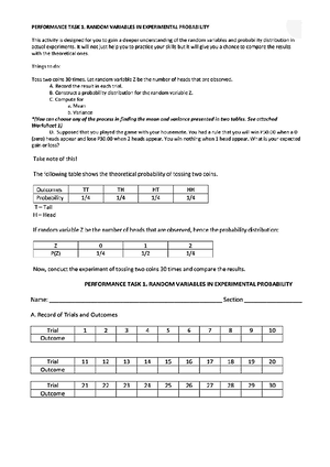 SCI9-Q4-MOD6 - Science Q4 Module 6 - Science Quarter 4 – Module 6: Law ...