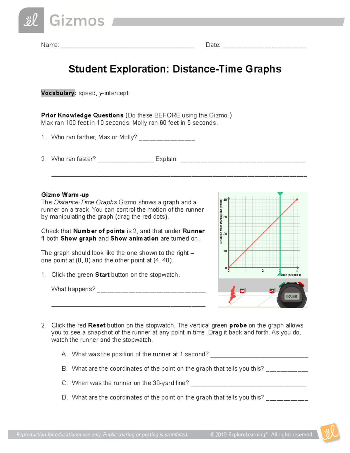 distance-time-gizmos-jikojjopiopjiopji-name