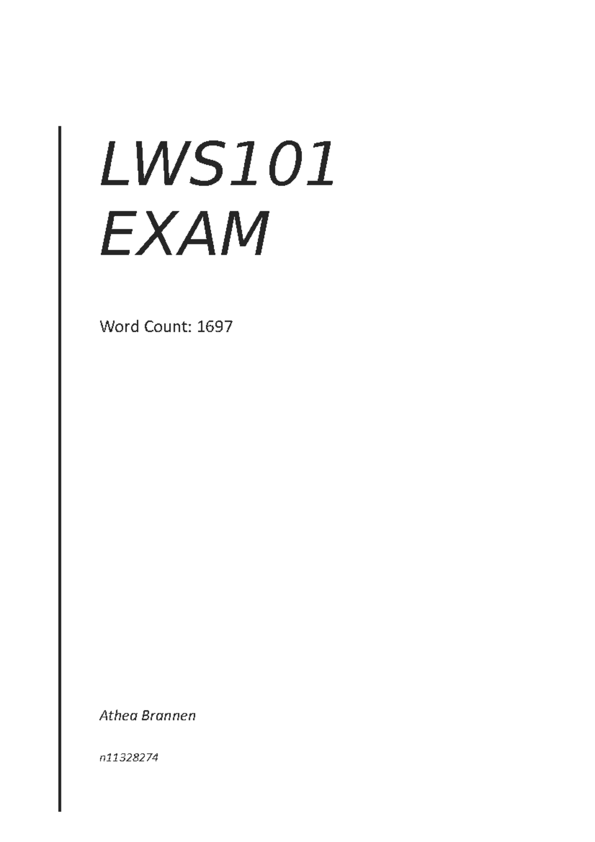 exam-lws101-exam-essay-athea-brannen-n-lws-exam-word-count-1697