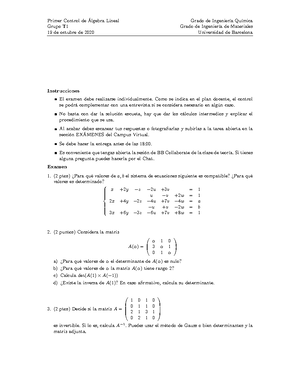 [Solved] Explicacion De Que Son Las Funciones Algebraicas De Forma ...