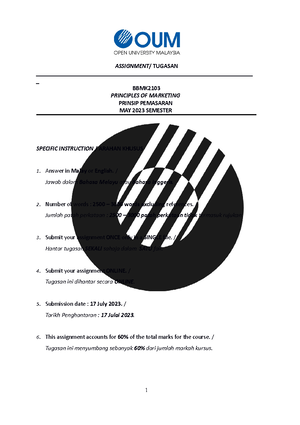 How to use Segmentation - It is one of the most commonly applied ...