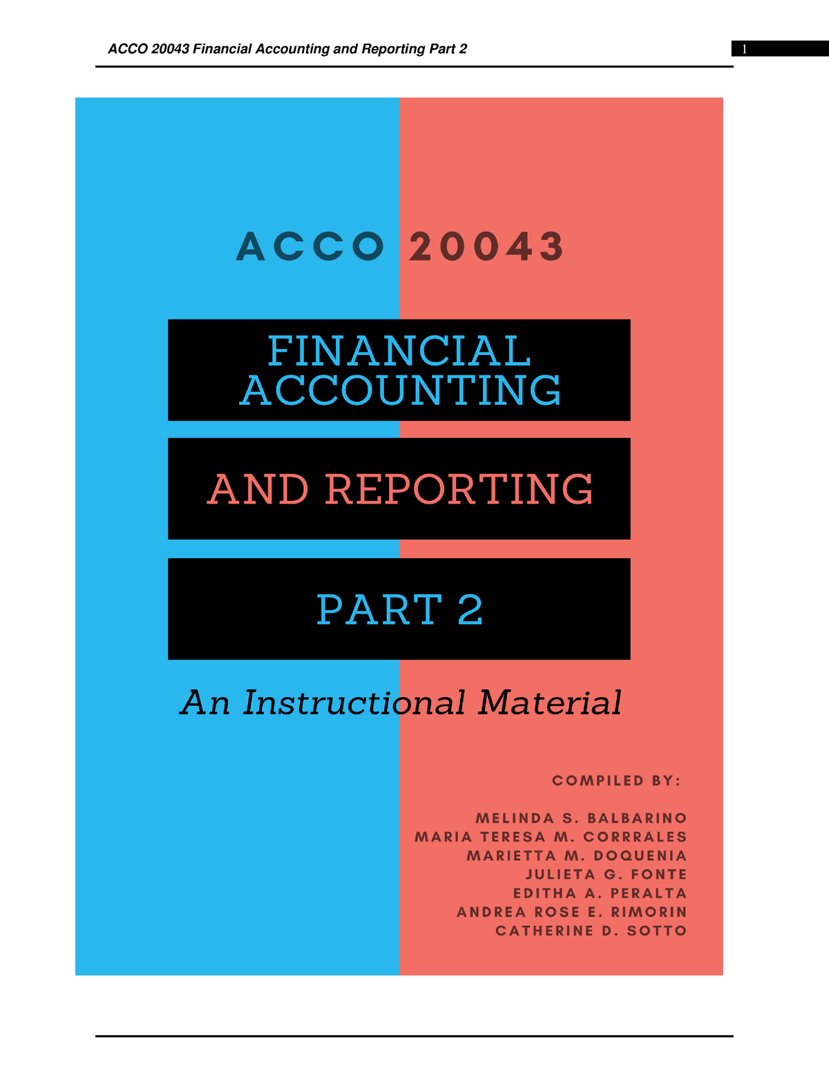 IM-on-ACCO-2004 3-Financial-Accounting-and-Reporting-Part-2-with ...