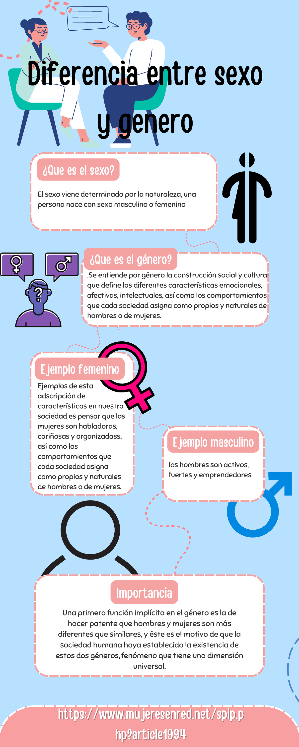 infograf-a-t-cnicas-de-estudio-creativo-rosado-y-azul-diferencia