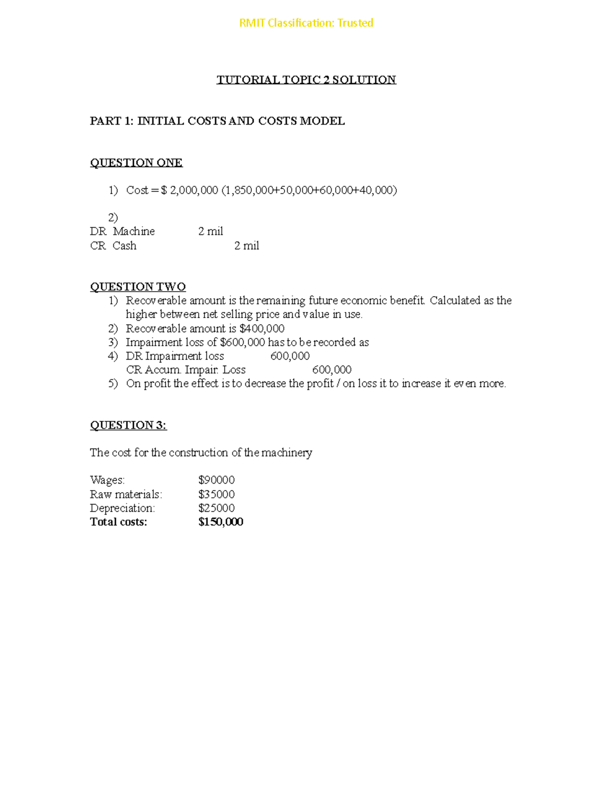 tutorial-topic-2-solution-1-tutorial-topic-2-solution-part-1-initial