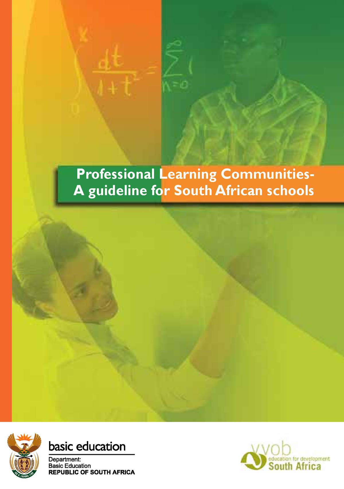 professional-learning-communities-a-guideline-for-south-african-schools