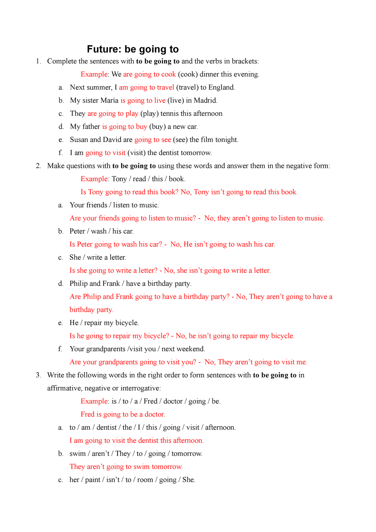 tarea-5-ingles-2021-future-be-going-to-complete-the-sentences