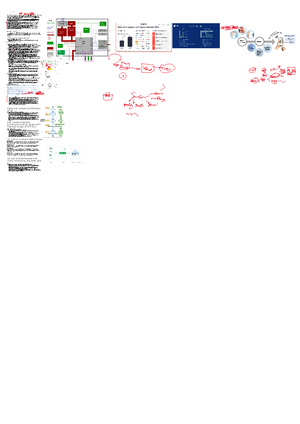 Lec 3 The various types of Io T gateways - Resource Constraints ...