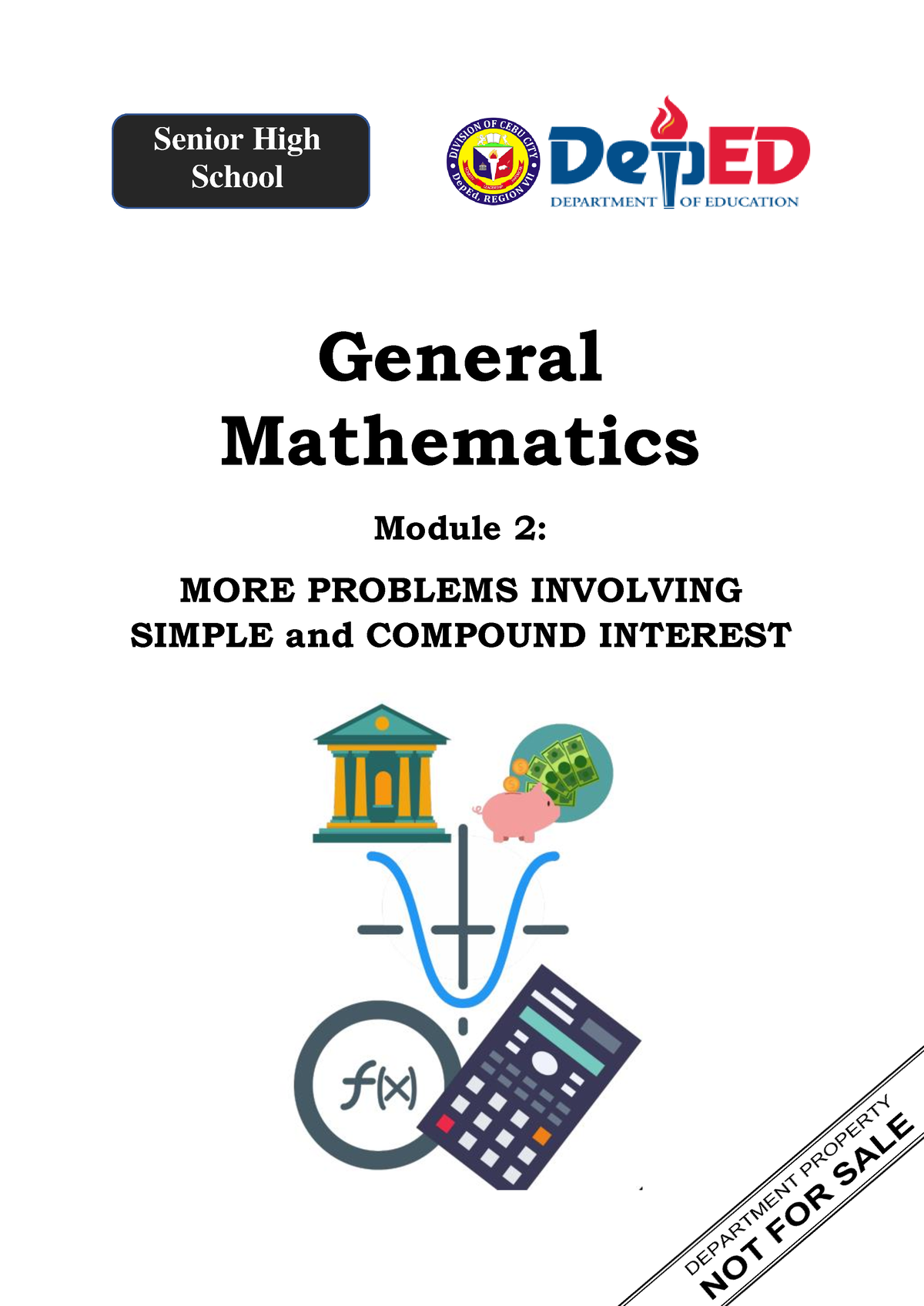 q2gen-math-module-2-more-problems-involving-simple-and-compound