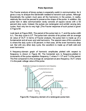 Spectrum Management - Spectrum Management Governments of the United ...