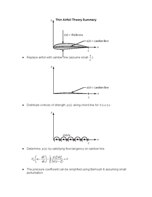 16100 lectre 41 cj - Normal Shock Waves In our quasi-1D flows, shocks ...