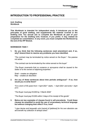 professional practice research report lpc