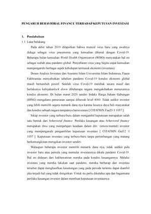 Dampak Positif Dan Negatif Dari Pedagangan Internasional - MANFAAT ...