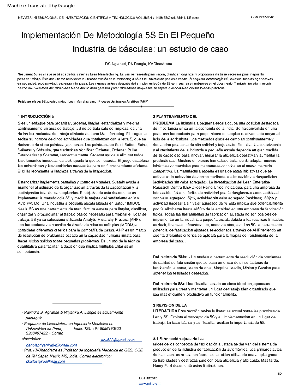 Implementation-Of-5s-Methodology-In-The-Small-Scale-Industry-A-Case ...