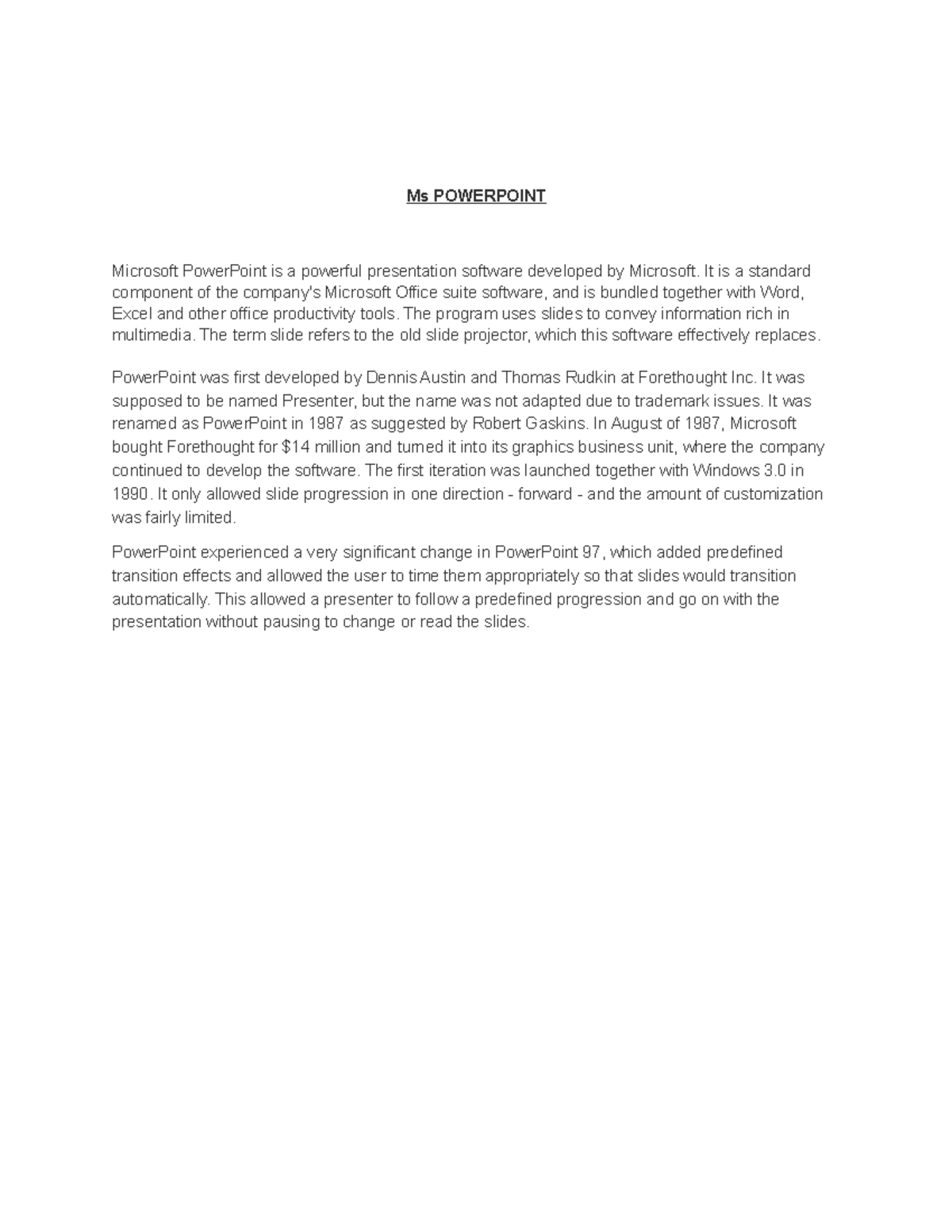 about-ms-powerpt-important-notes-ms-powerpoint-microsoft-powerpoint