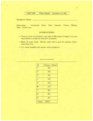 Practice Particle problem Review Unit 1 ans - Practice Particle problem ...