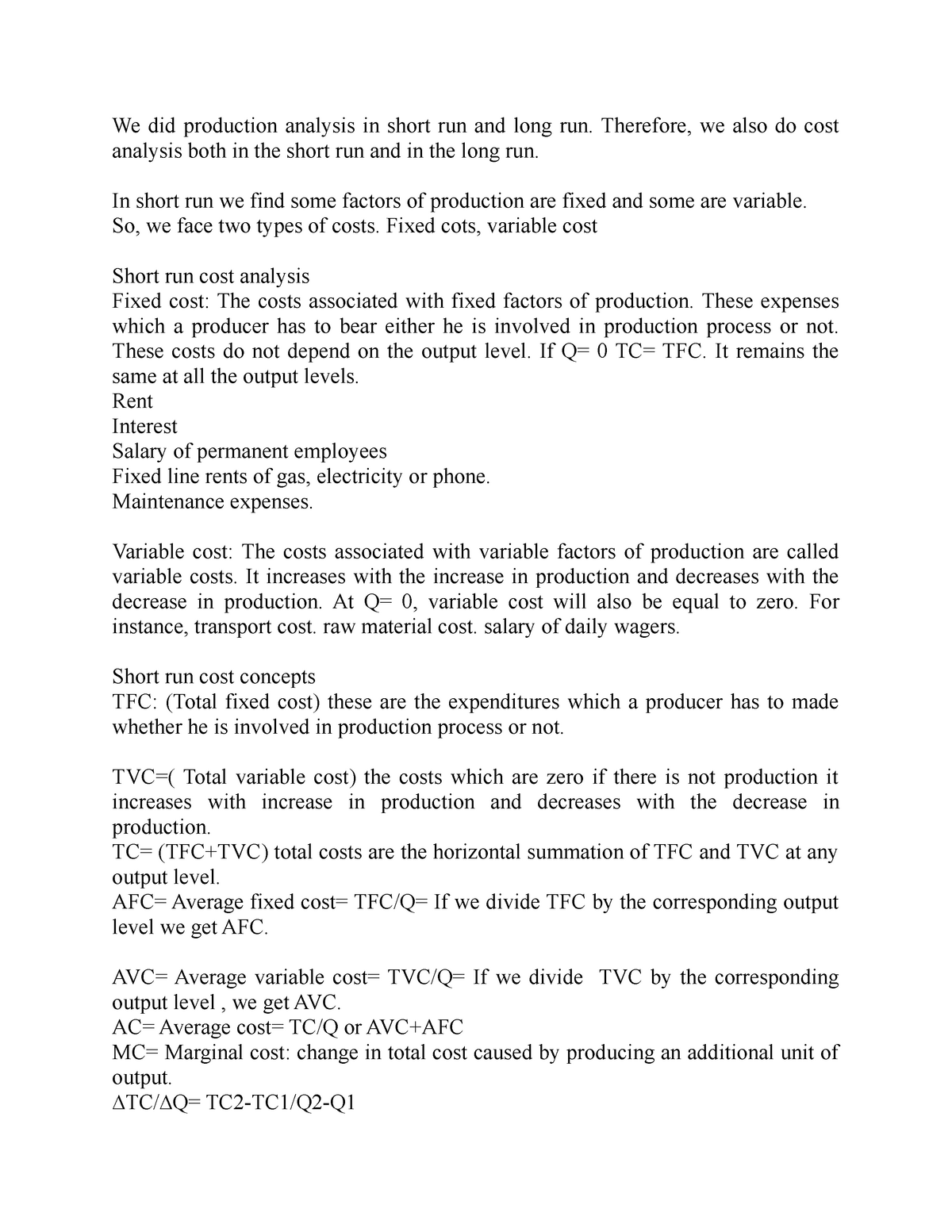 cost-2-lecture-notes-10-we-did-production-analysis-in-short-run-and