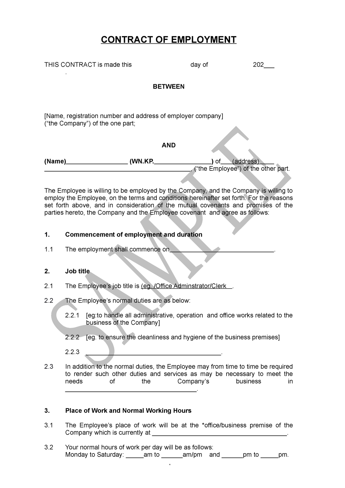 contract-of-employment-template-0-contract-of-employment-this