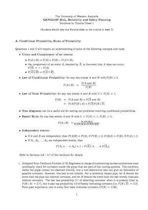 [Solved] We have a simple random sample X1 15 from a Normal population ...