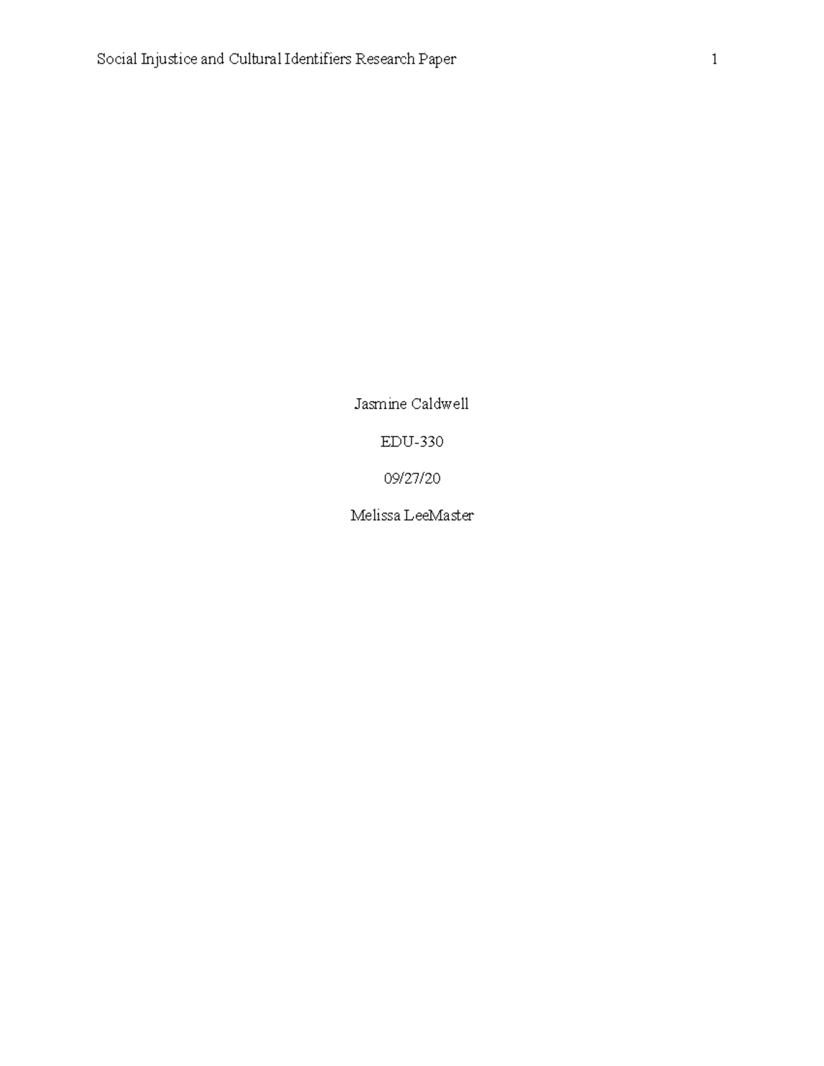 Jasmine wikipedia picture