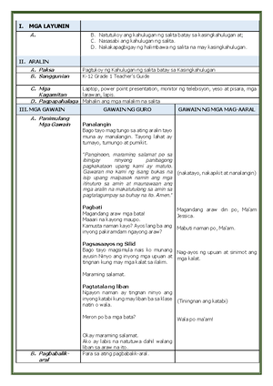 Culminating-activity-certificate - General Academic Strand and TVL EIM ...