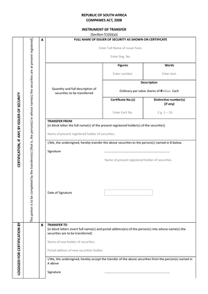 TAX2601 2021 TL 001 3 B - TAX2601/001/3/ Tutorial Letter 001/3/ TAX ...