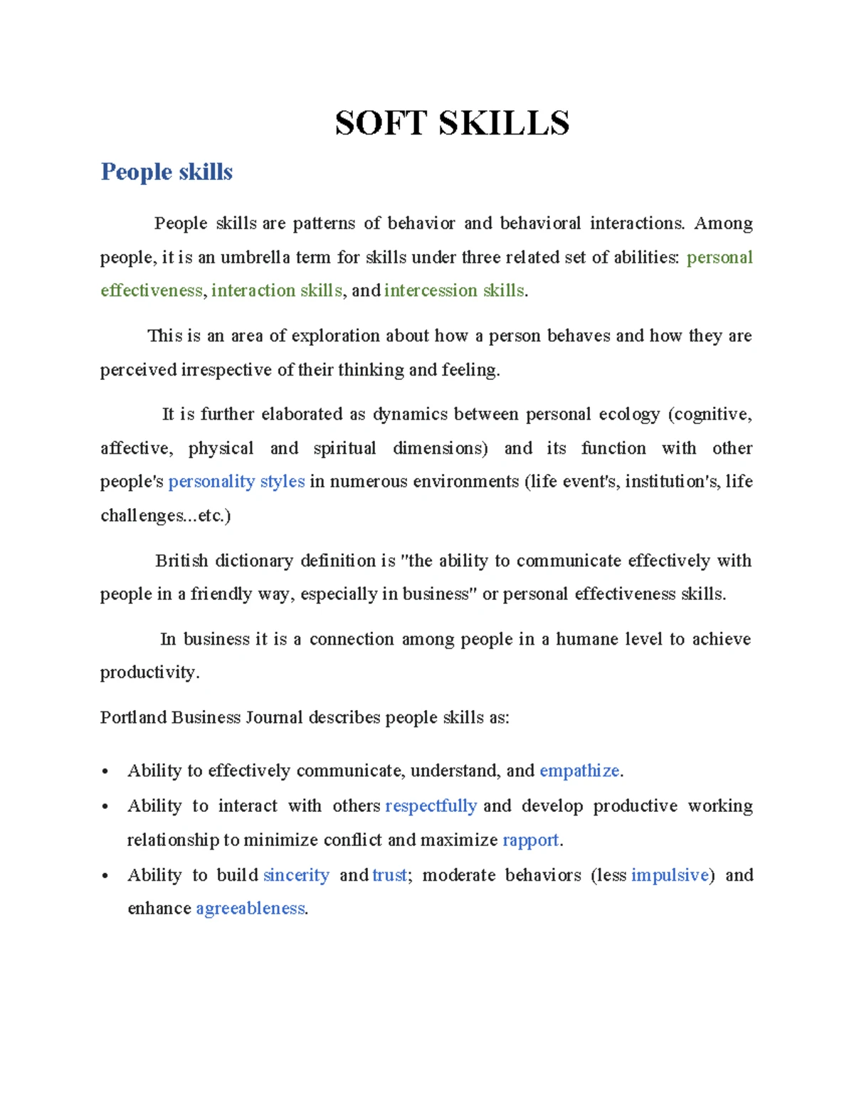 UNIT-III Files - BIG DATA ANALYTICS - PYTHON FILES: INTRODUCTION In ...