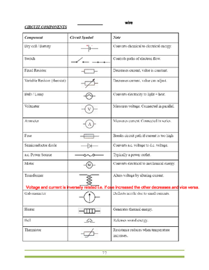 Ti-jean and his brothers - handout - Techniques Elements Symbolism ...